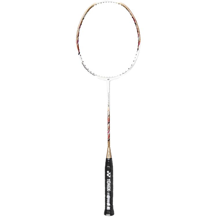 YONEX Light Collection Badminton Rackets