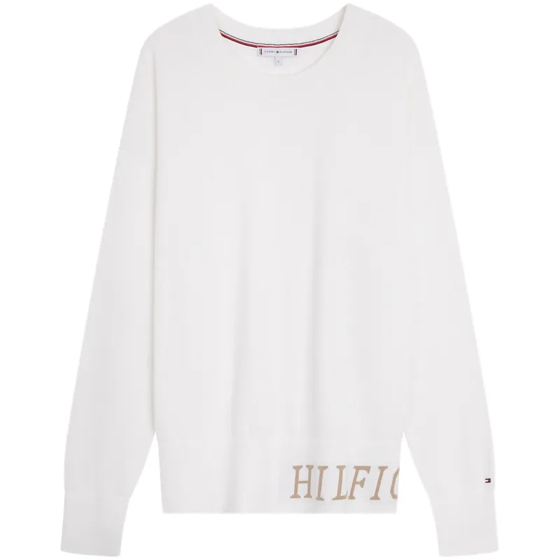 Tommy Hilfiger Knitwear Women's