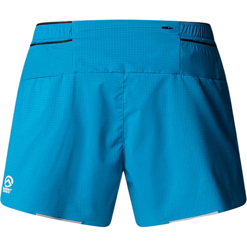 THE NORTH FACE Summit Collection Summit Pacesetter Sports Shorts Men’s