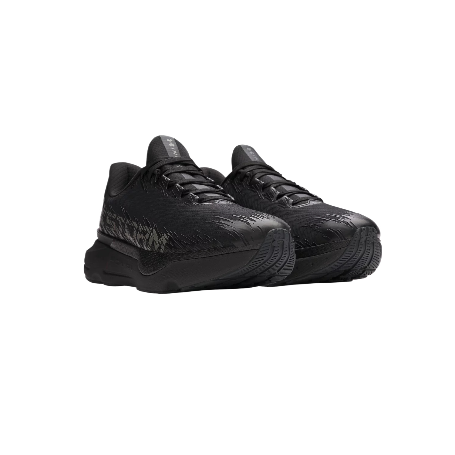 Under Armour Infinite Pro 2 Running Shoes Unisex