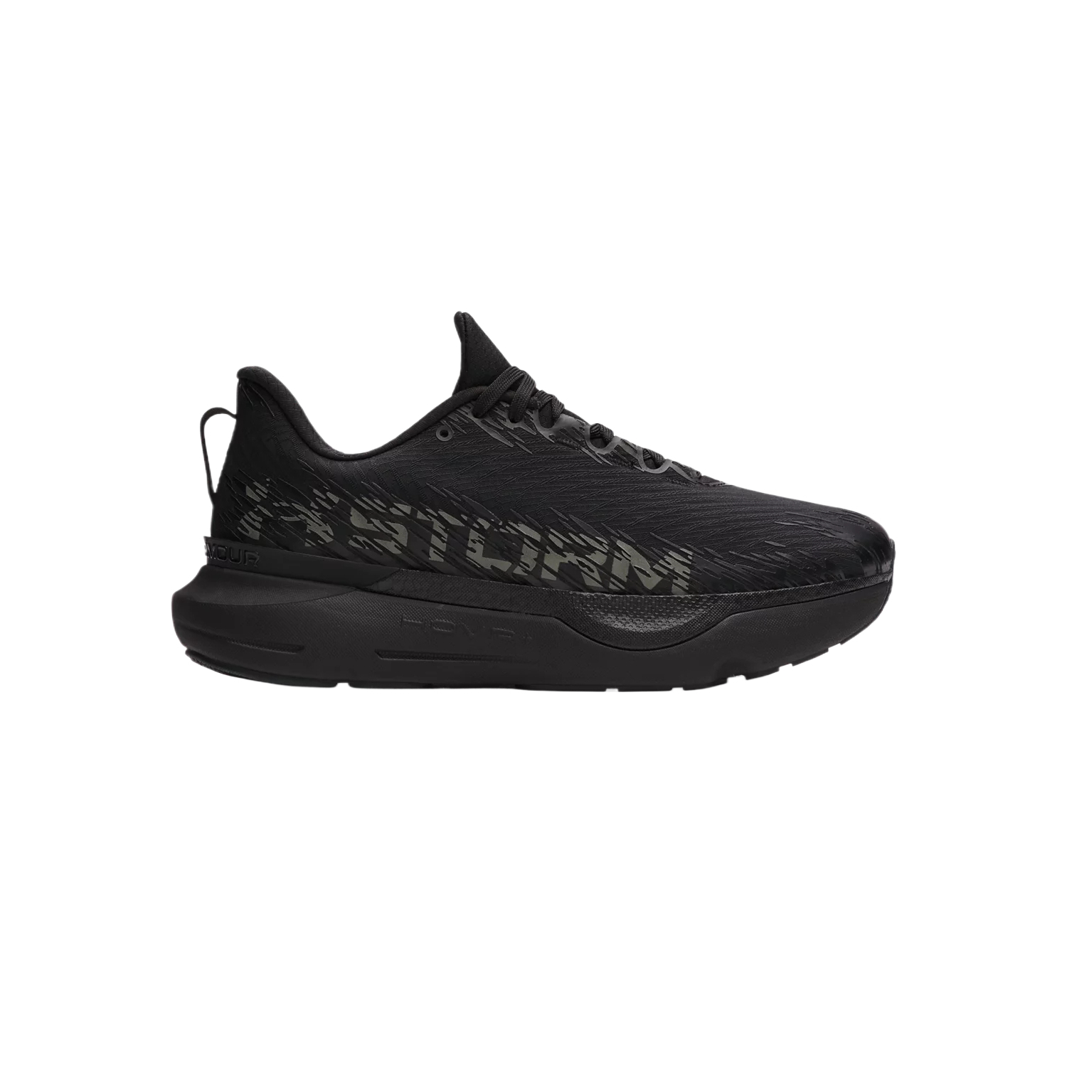 Under Armour Infinite Pro 2 Running Shoes Unisex