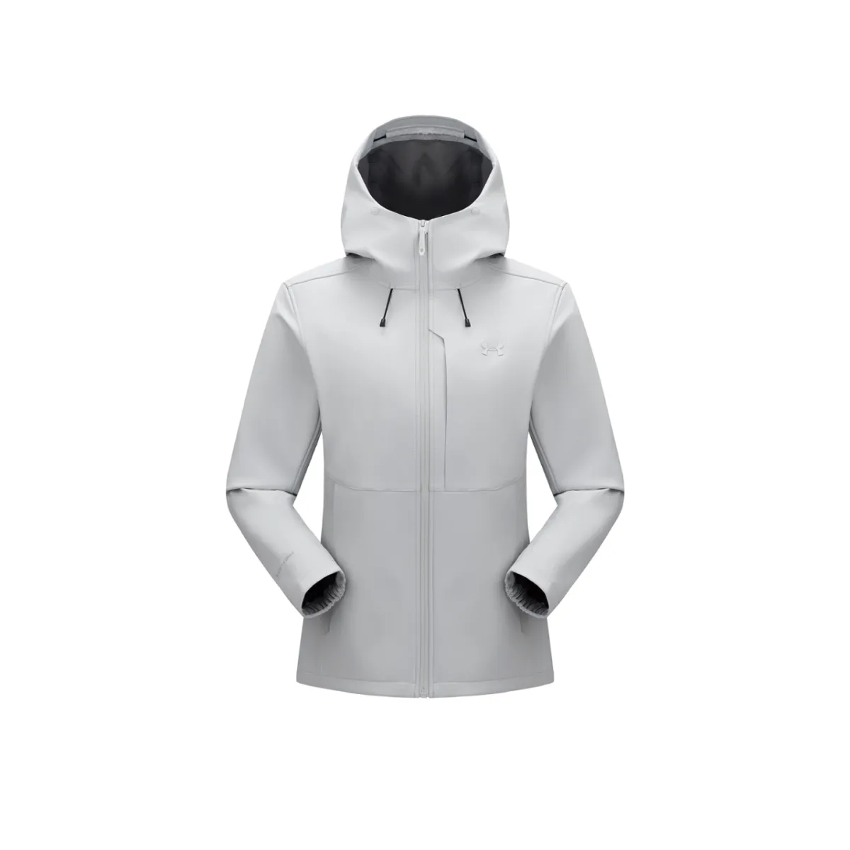 Under Armour Windbreaker Jacket Women's