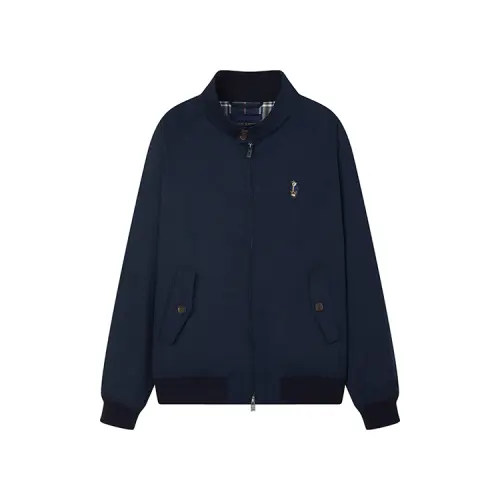 Teenie Weenie Men American Old Money Style Collection Jacket Unisex