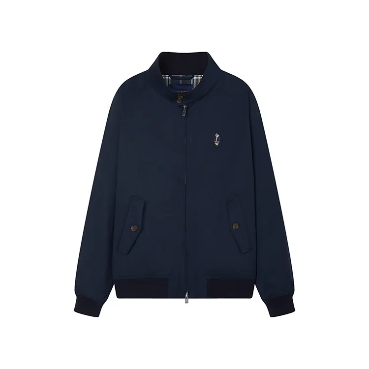 Teenie Weenie Men American Old Money Style Collection Jacket Unisex