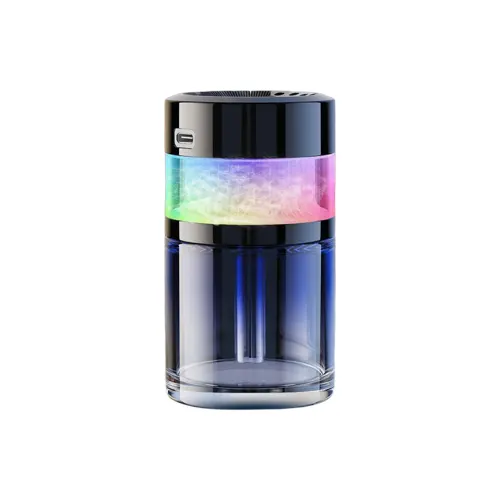 Smart automatic starry sky, lights with a light fragrance, perfume, universal aromatherapy, long lasting light fragrance