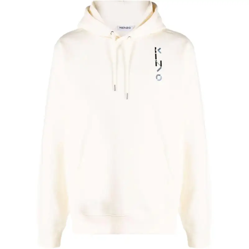 KENZO SS22 Sweatshirt Men's Beige