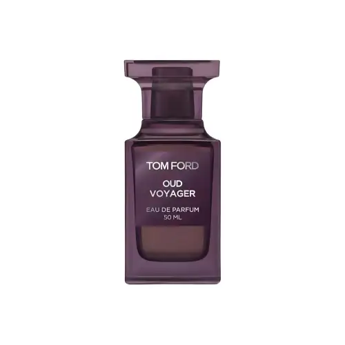 TOM FORD Brand New Ebony