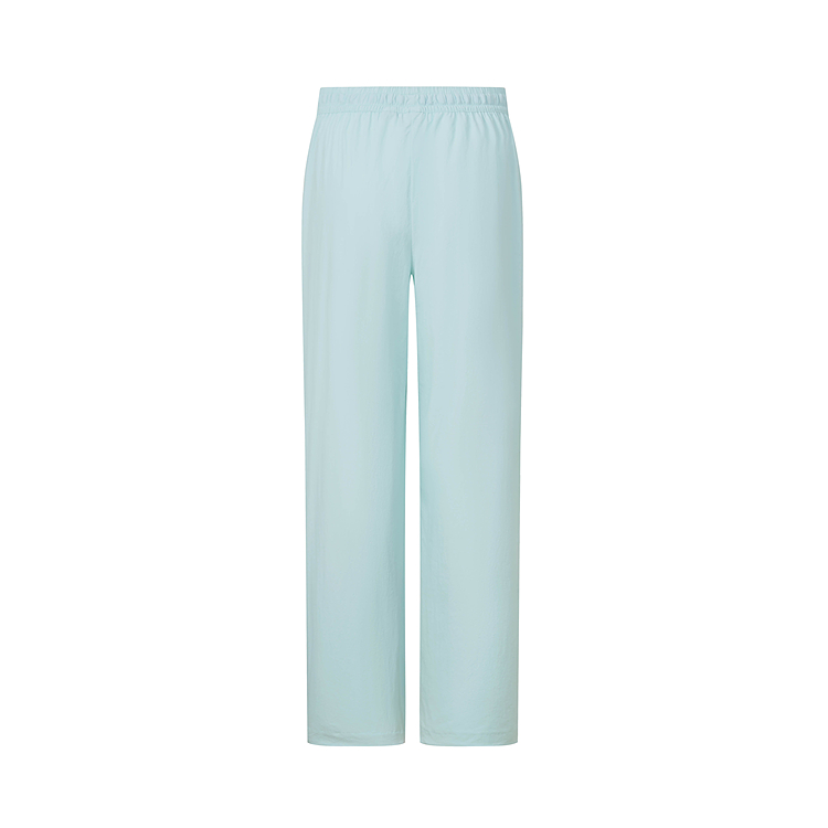 Palladium Sports Pants Women’s Moderate
