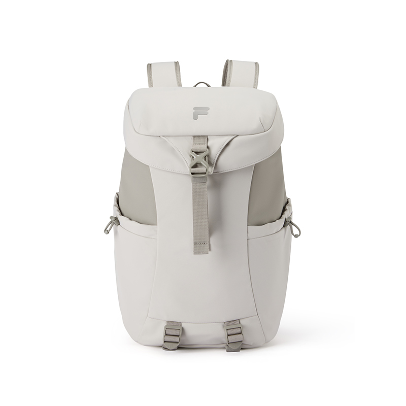 Рюкзак Fila FUSION 19L (бежевый)