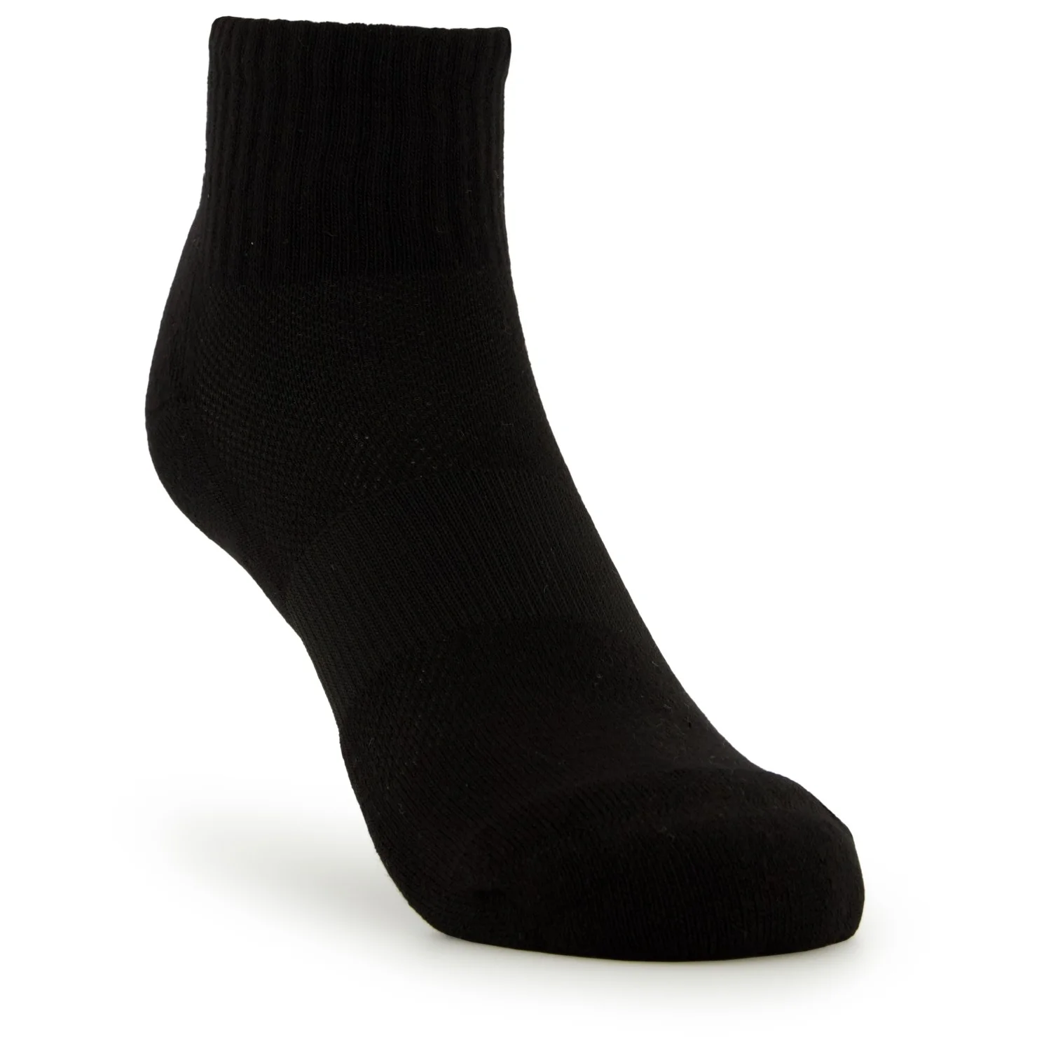 SALOMON EVASION Crew Socks Women’s 2 Pack