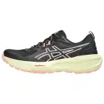 ASICS GEL SONOMA 8 Running Shoes Women's Black