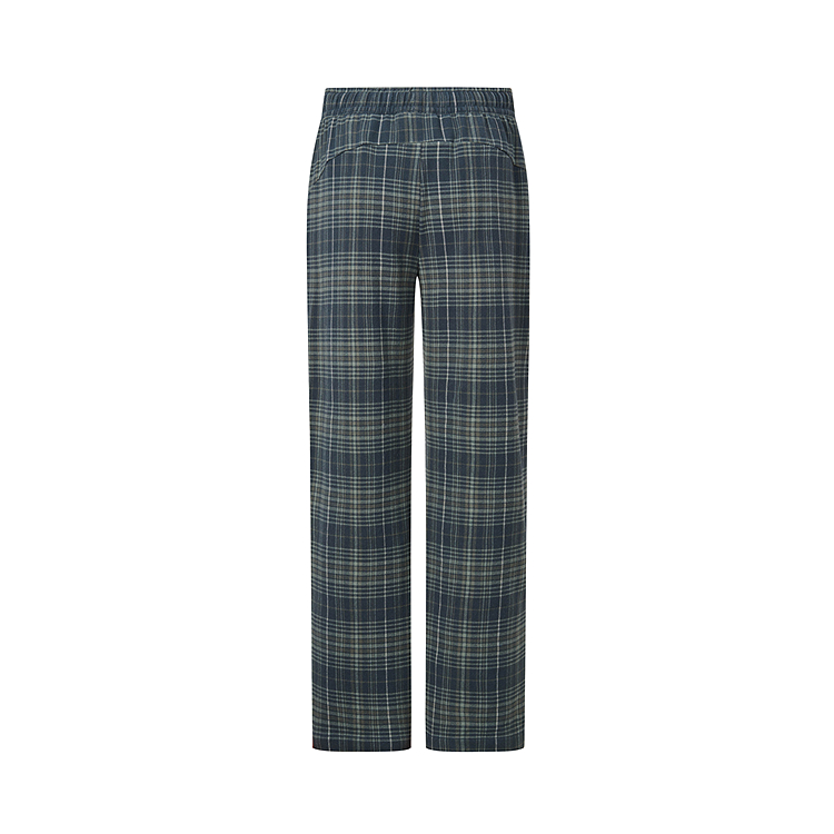 Palladium Sports Pants Women’s
