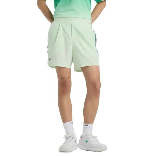 New Balance Tournament Tennis Bottom Men's