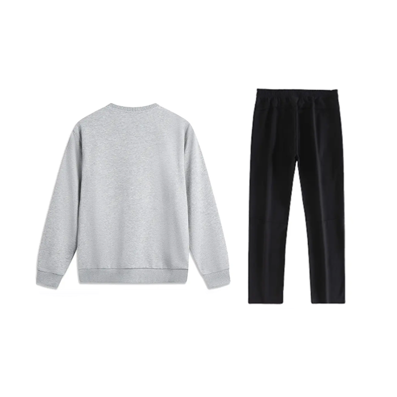 Li Ning Casual Sportswear Unisex