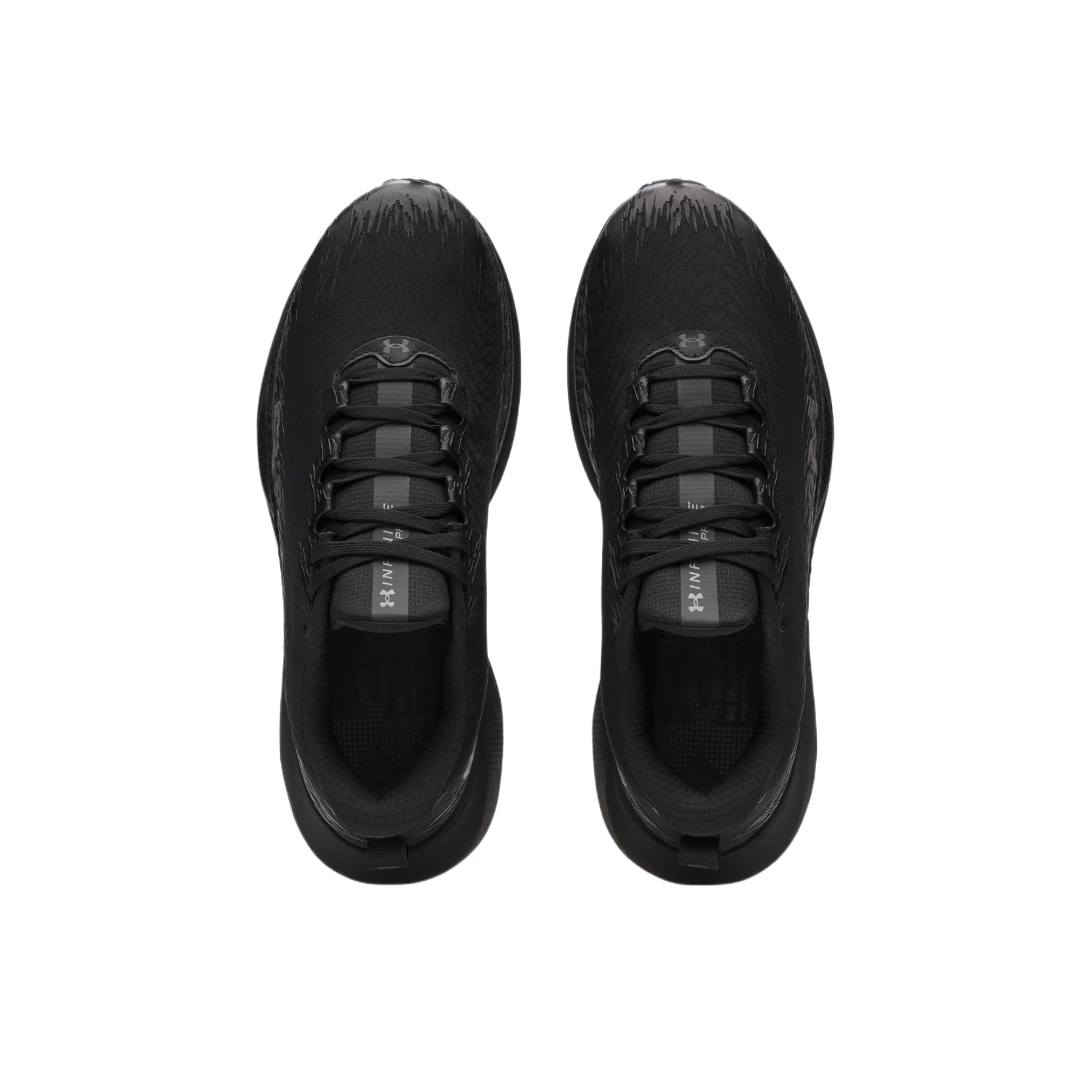 Under Armour Infinite Pro 2 Running Shoes Unisex