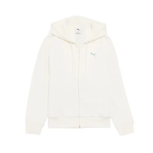 PUMA Training Train Sweatshirt Women's