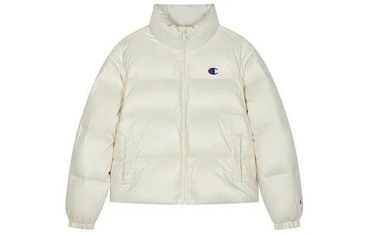 Champion Down Jacket US Version Women's
