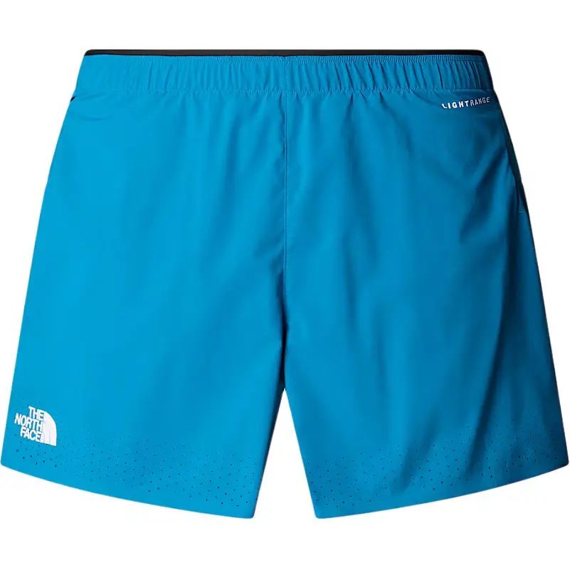 THE NORTH FACE Summit Collection Summit Pacesetter Sports Shorts Men's