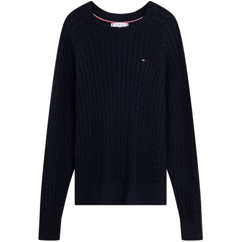 Tommy Hilfiger Knitwear Women's