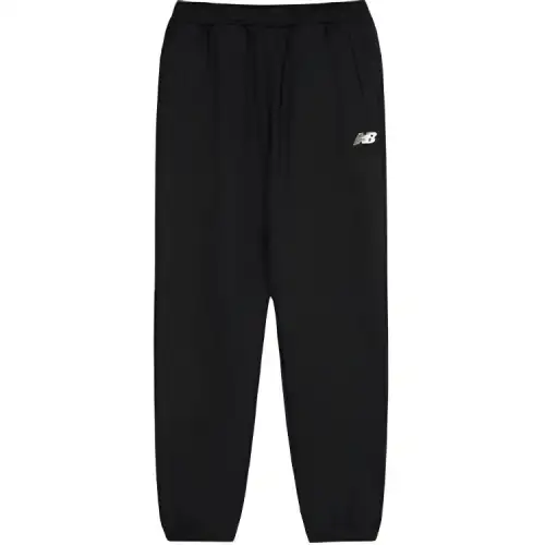 New Balance Knitted Sweatpants Men's
