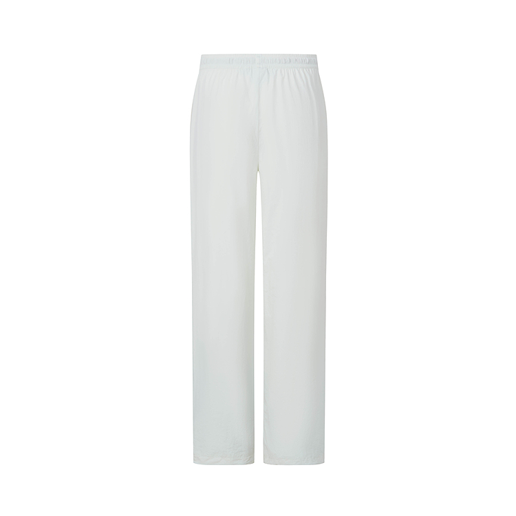 Palladium Sports Pants Women’s Moderate