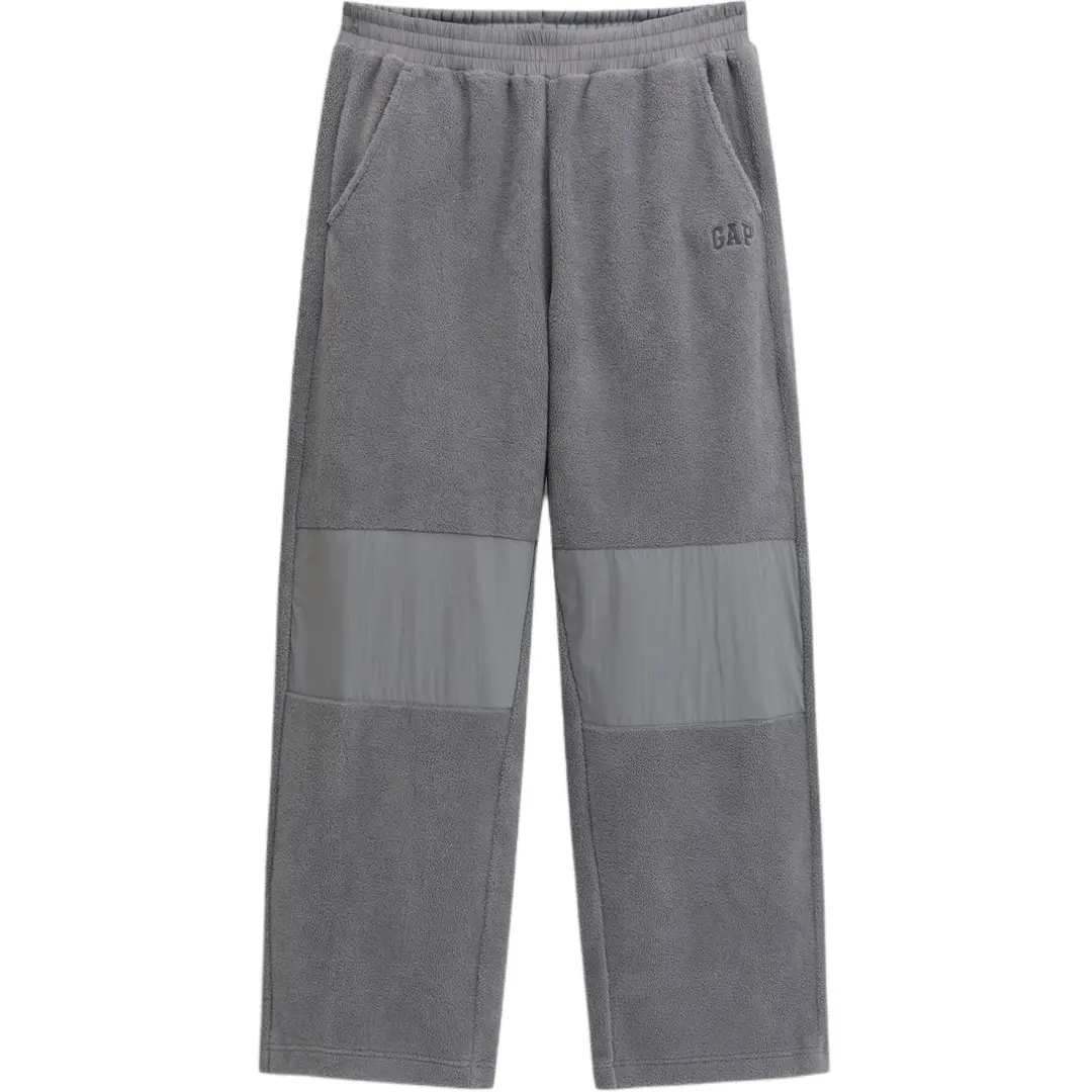 GAP Casual Pants Men's Moderate Straight Fit Pants