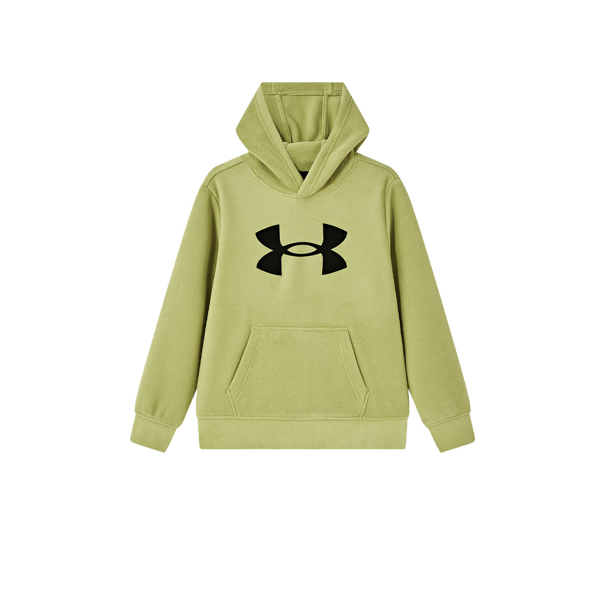 Худи Under Armour (мультиколор)