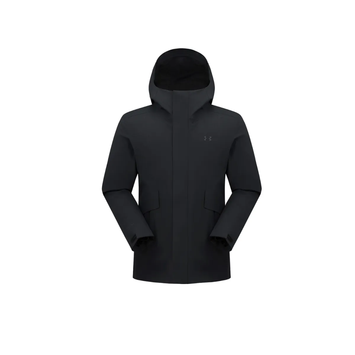 Under Armour Windbreaker Jacket Men's