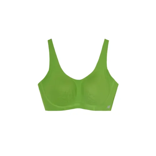 New Balance WOMEN Sports Underwear Women's