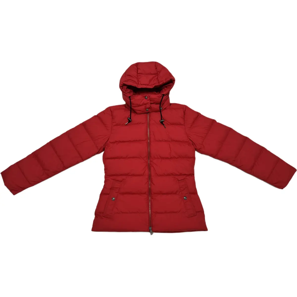 Polo Ralph Lauren Down Jacket Women's