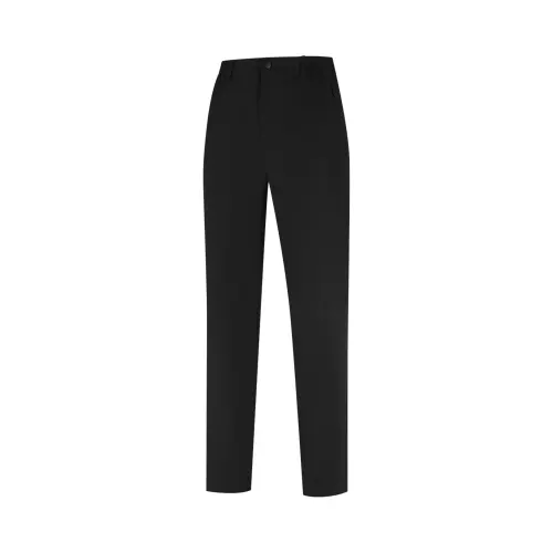 Li Ning Sports Pants Women's Black Moderate