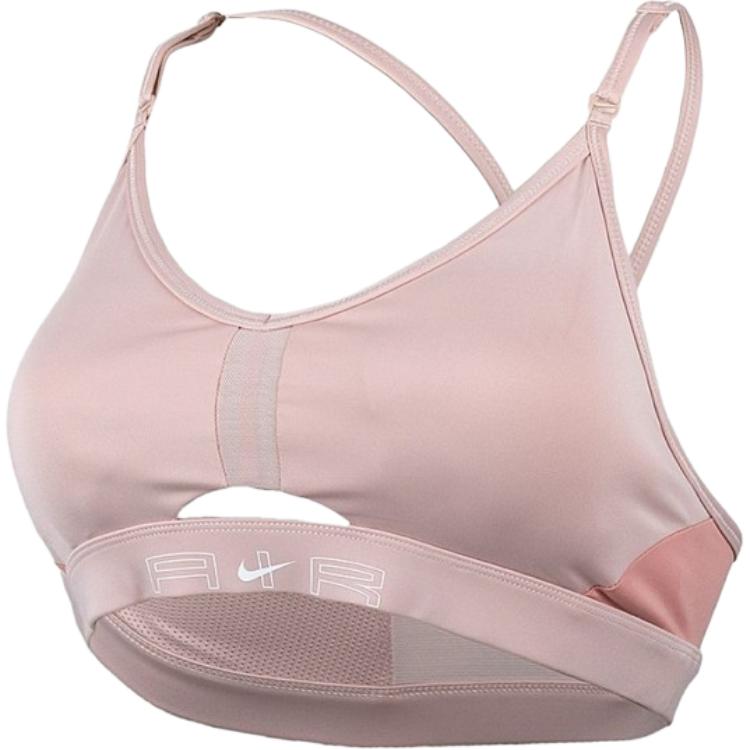 Nike Dri Fit Sports Underwear Women's