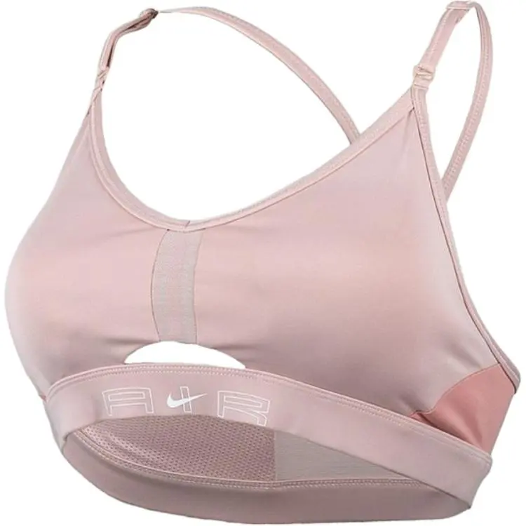 Nike Dri Fit Sports Underwear Women's