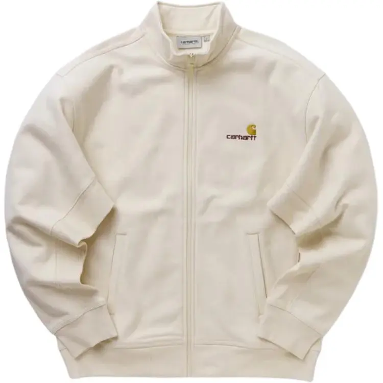 Carhartt WIP Jackets & Coats Men's