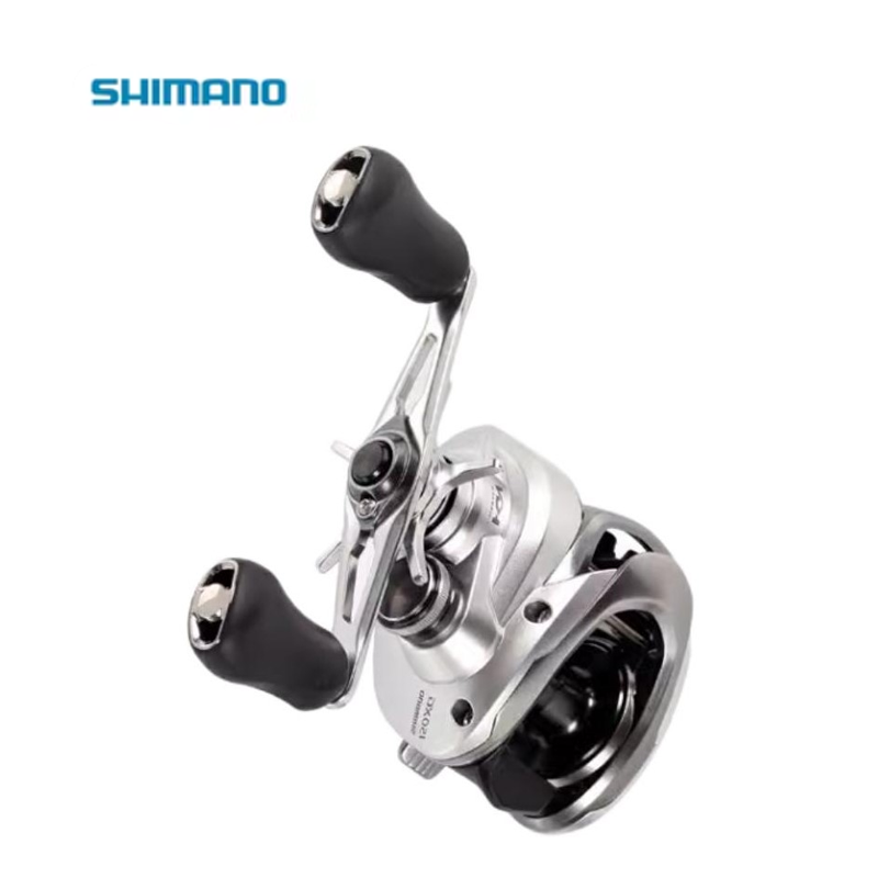 SHIMANO 022255267922 Fishing Line Reels Baitcast Reel Outdoor