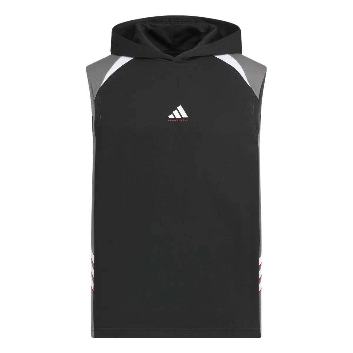 Adidas BASKETBALL Tank Top Men's