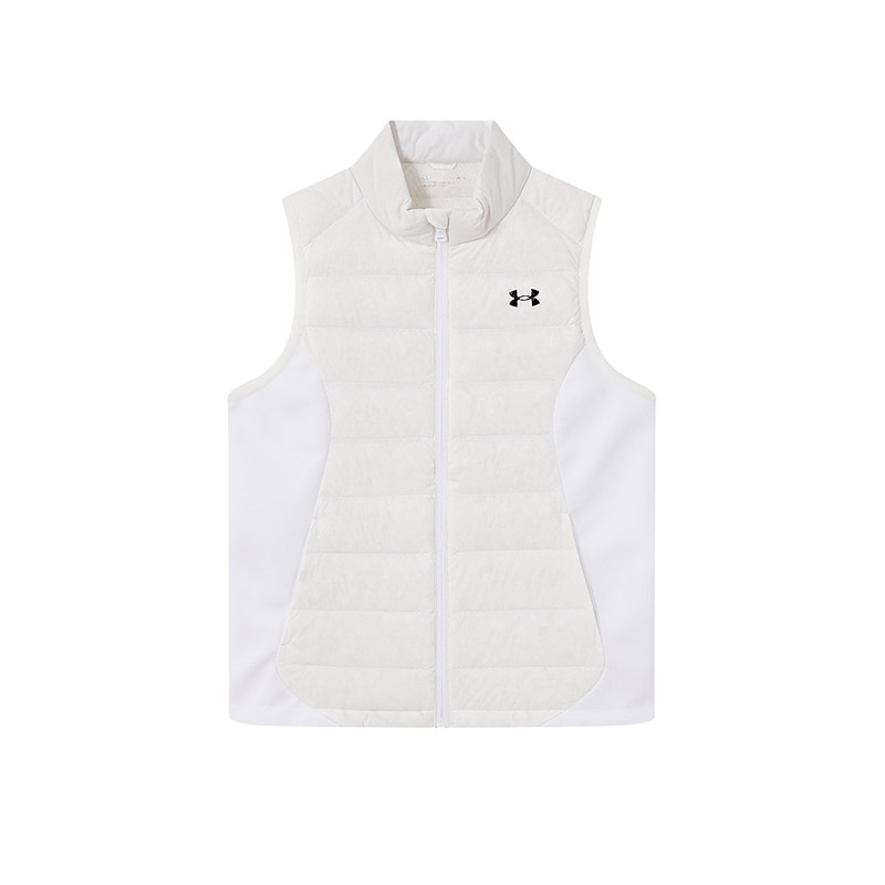Жилет Under Armour (синий)