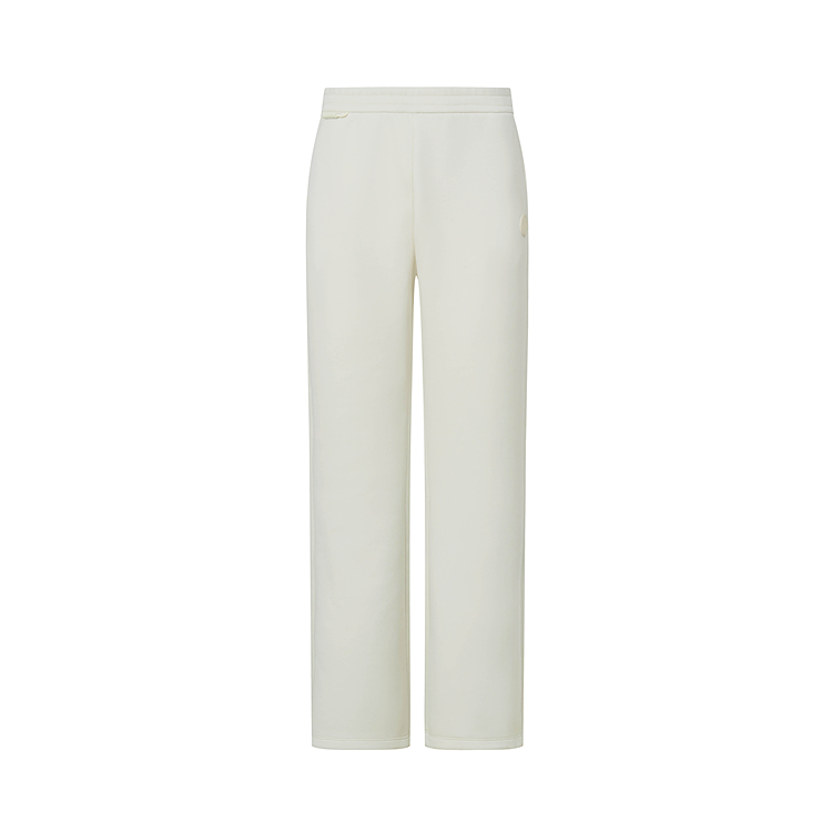 Palladium Sports Pants Women's Moderate