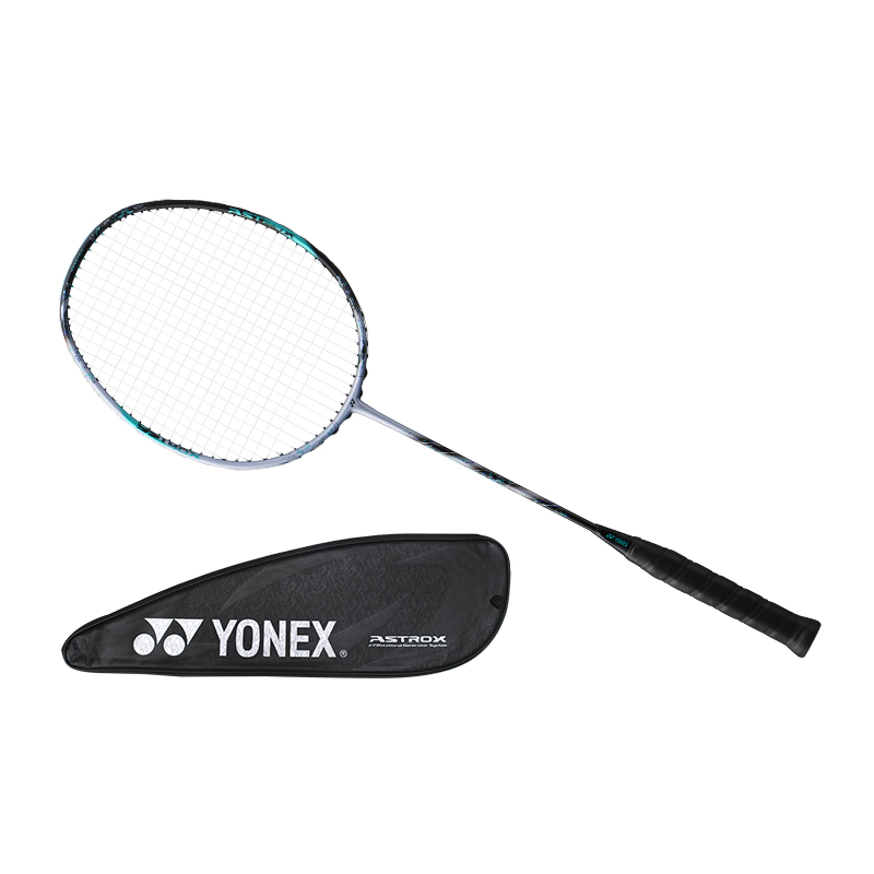 YONEX Tianfu AX88S PRO Badminton Rackets