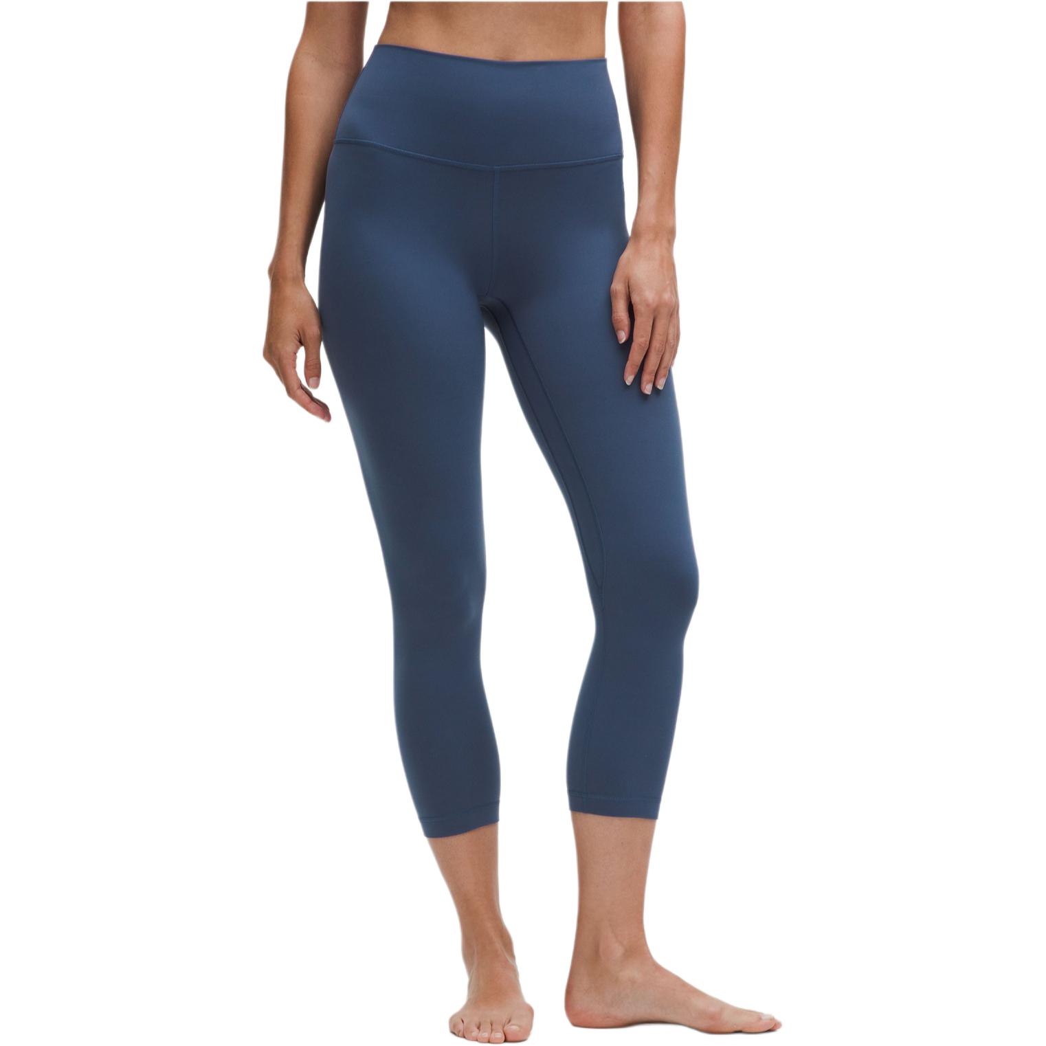Lululemon Align Sports Pants Women’s