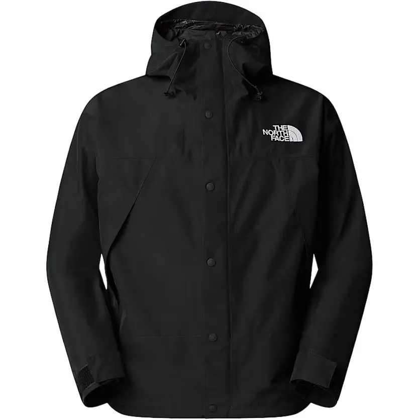 The North Face GORE-TEX® Mountain Jacket