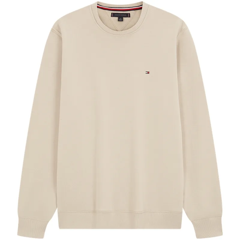 Tommy Hilfiger Sweatshirt Men's