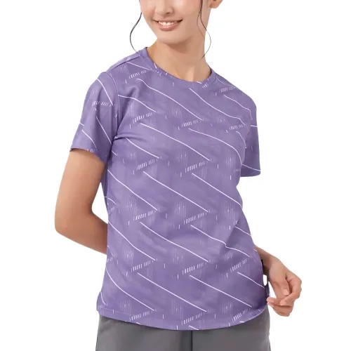 Reebok Two Piece Swimsuit Women's