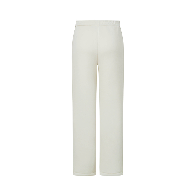 Palladium Sports Pants Women’s Moderate