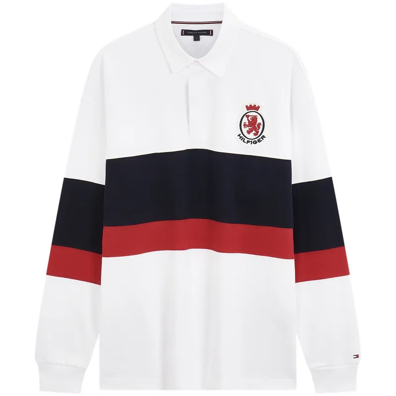 Tommy Hilfiger Sweatshirt Men's