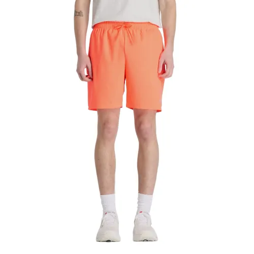 New Balance Sports Shorts Men's