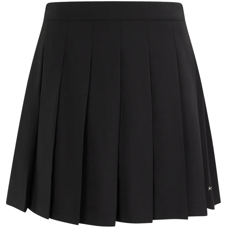 Tommy Hilfiger Casual Short Skirts Women's