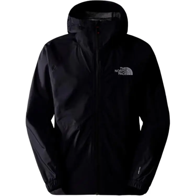 THE NORTH FACE Build Up Jacket Men's
