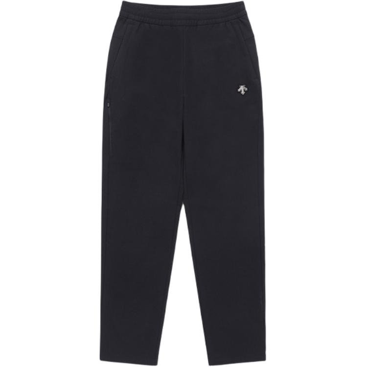 DESCENTE Ski Pants Men’s