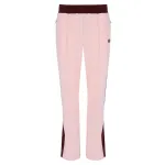 FILA Knitted Sweatpants Women's